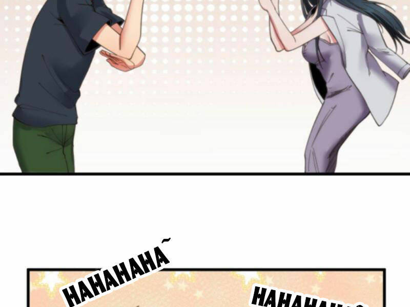 Ta Có 90 Tỷ Tiền Liếm Cẩu! Chap 45 - Next Chap 46