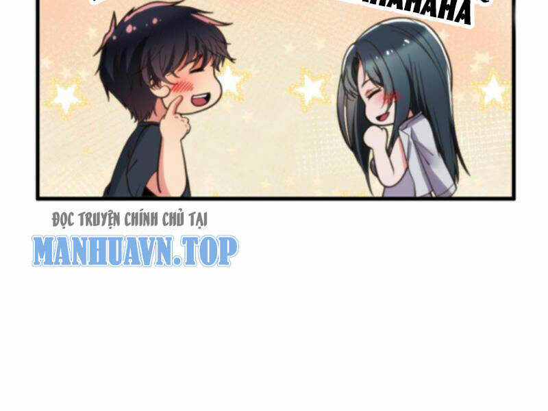 Ta Có 90 Tỷ Tiền Liếm Cẩu! Chap 45 - Next Chap 46