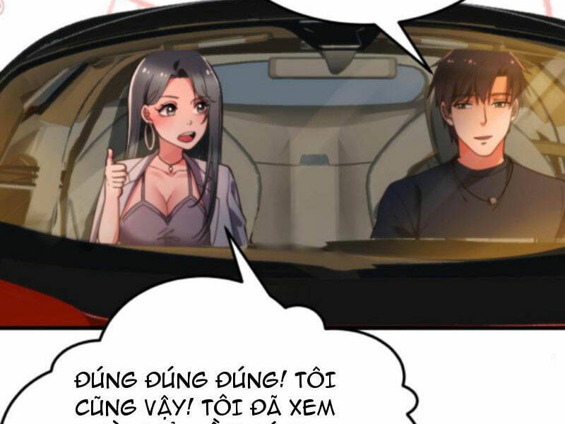 Ta Có 90 Tỷ Tiền Liếm Cẩu! Chap 45 - Next Chap 46