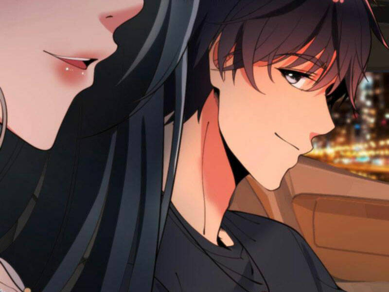 Ta Có 90 Tỷ Tiền Liếm Cẩu! Chap 45 - Next Chap 46
