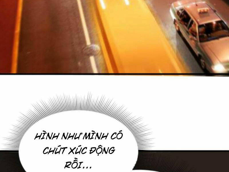 Ta Có 90 Tỷ Tiền Liếm Cẩu! Chap 45 - Next Chap 46