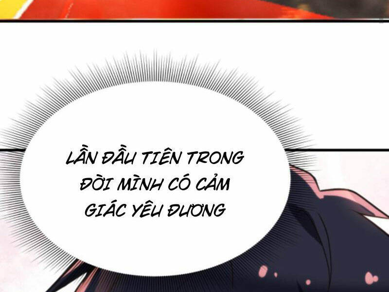 Ta Có 90 Tỷ Tiền Liếm Cẩu! Chap 45 - Next Chap 46