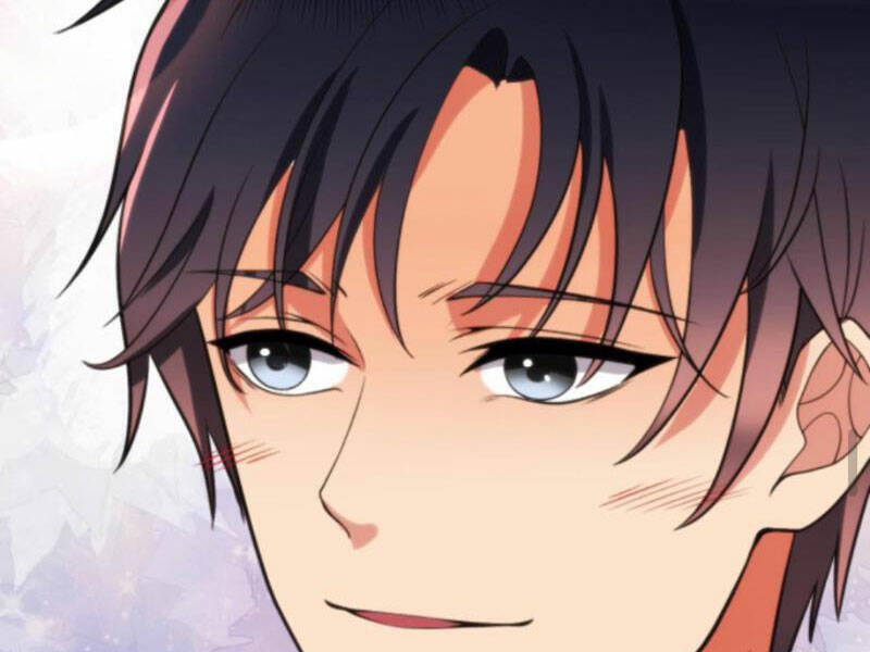 Ta Có 90 Tỷ Tiền Liếm Cẩu! Chap 45 - Next Chap 46