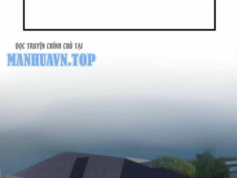 Ta Có 90 Tỷ Tiền Liếm Cẩu! Chap 45 - Next Chap 46