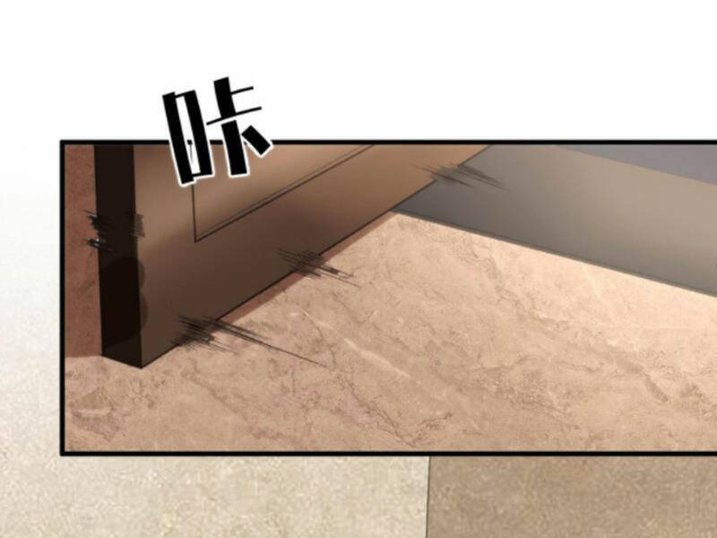 Ta Có 90 Tỷ Tiền Liếm Cẩu! Chap 45 - Next Chap 46