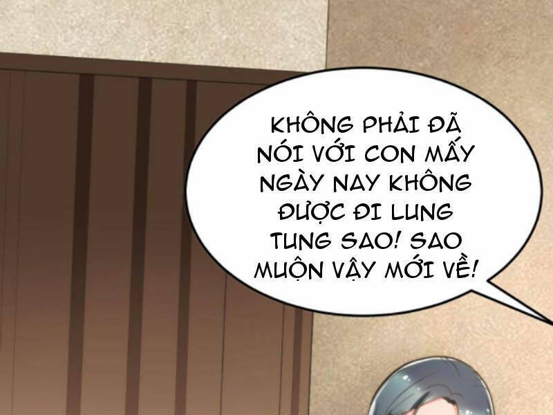 Ta Có 90 Tỷ Tiền Liếm Cẩu! Chap 45 - Next Chap 46