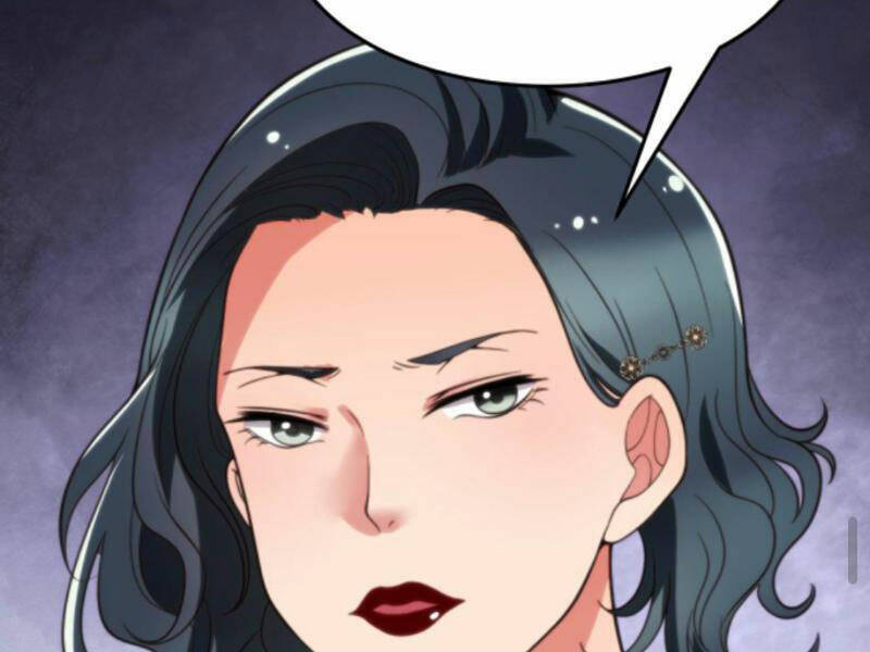 Ta Có 90 Tỷ Tiền Liếm Cẩu! Chap 45 - Next Chap 46