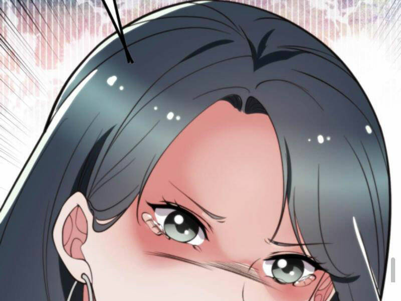 Ta Có 90 Tỷ Tiền Liếm Cẩu! Chap 45 - Next Chap 46