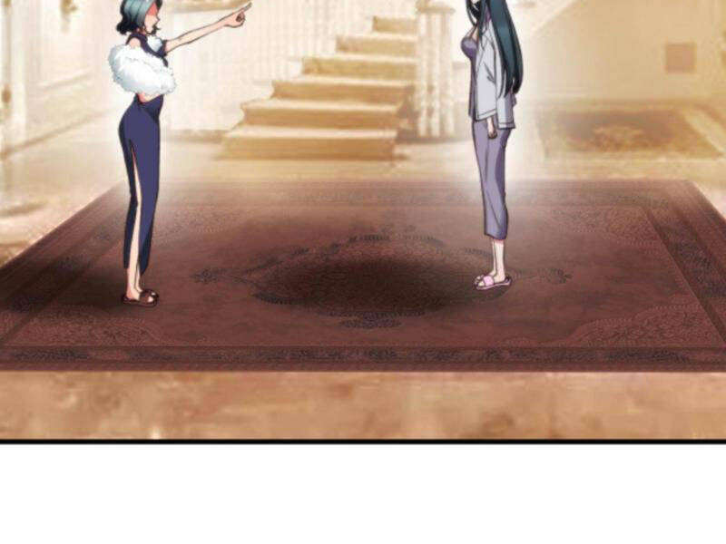 Ta Có 90 Tỷ Tiền Liếm Cẩu! Chap 45 - Next Chap 46