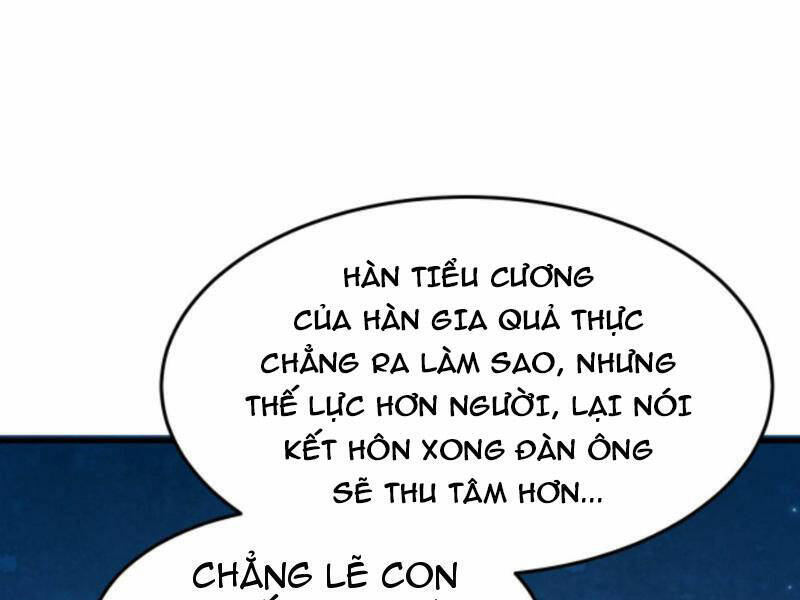 Ta Có 90 Tỷ Tiền Liếm Cẩu! Chap 45 - Next Chap 46