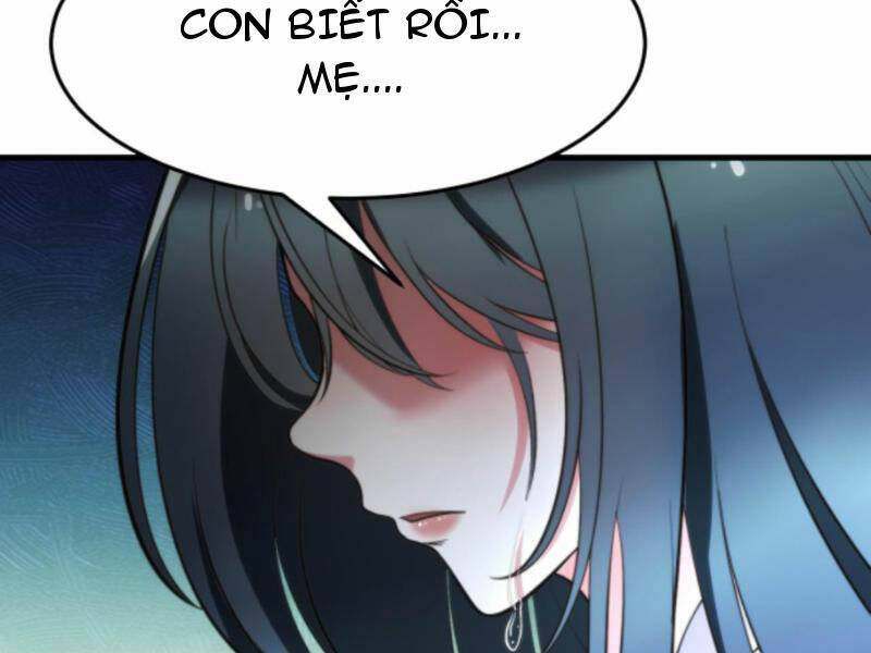 Ta Có 90 Tỷ Tiền Liếm Cẩu! Chap 45 - Next Chap 46