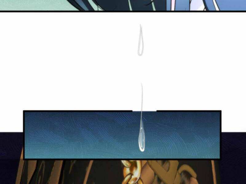 Ta Có 90 Tỷ Tiền Liếm Cẩu! Chap 45 - Next Chap 46