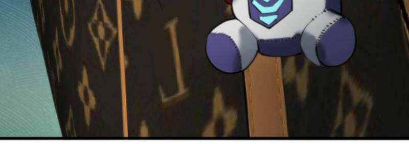 Ta Có 90 Tỷ Tiền Liếm Cẩu! Chap 45 - Next Chap 46