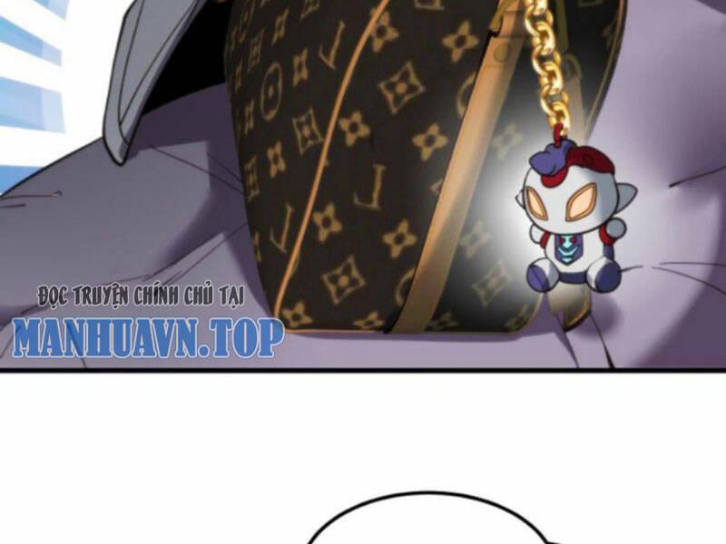 Ta Có 90 Tỷ Tiền Liếm Cẩu! Chap 45 - Next Chap 46