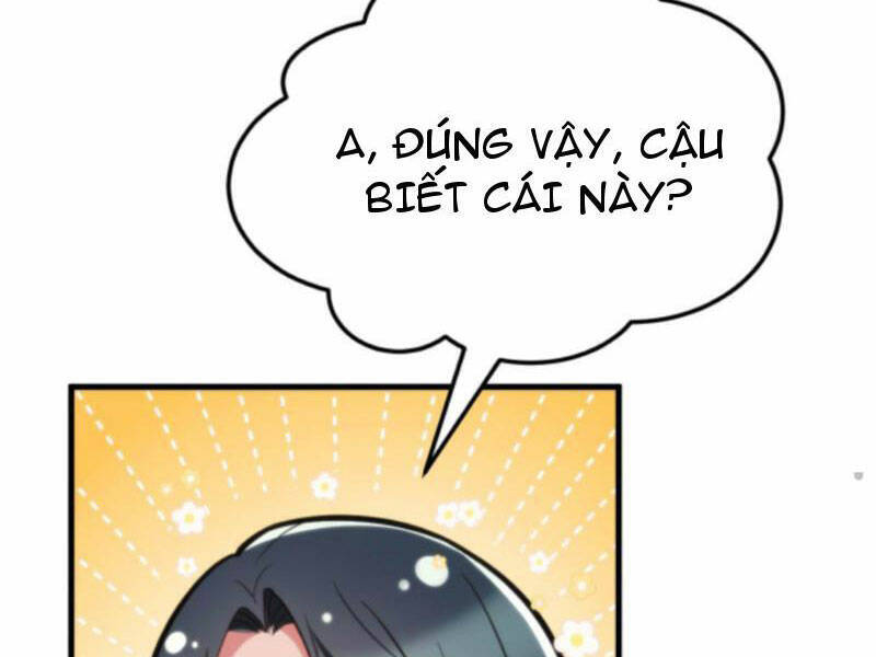 Ta Có 90 Tỷ Tiền Liếm Cẩu! Chap 45 - Next Chap 46