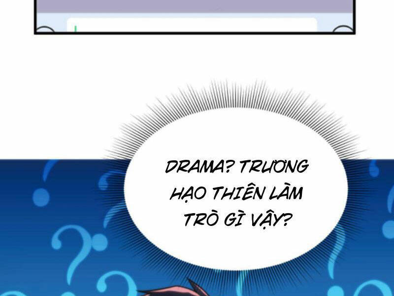 Ta Có 90 Tỷ Tiền Liếm Cẩu! Chap 46 - Next Chap 47