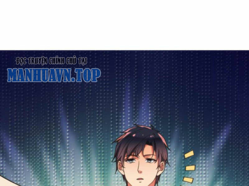 Ta Có 90 Tỷ Tiền Liếm Cẩu! Chap 46 - Next Chap 47