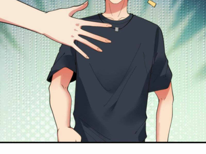 Ta Có 90 Tỷ Tiền Liếm Cẩu! Chap 46 - Next Chap 47
