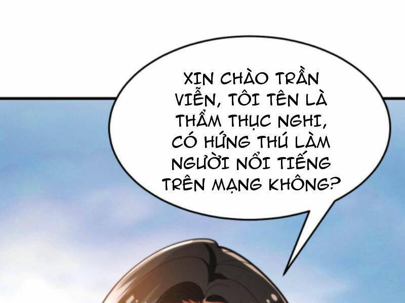 Ta Có 90 Tỷ Tiền Liếm Cẩu! Chap 46 - Next Chap 47