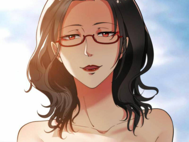 Ta Có 90 Tỷ Tiền Liếm Cẩu! Chap 46 - Next Chap 47