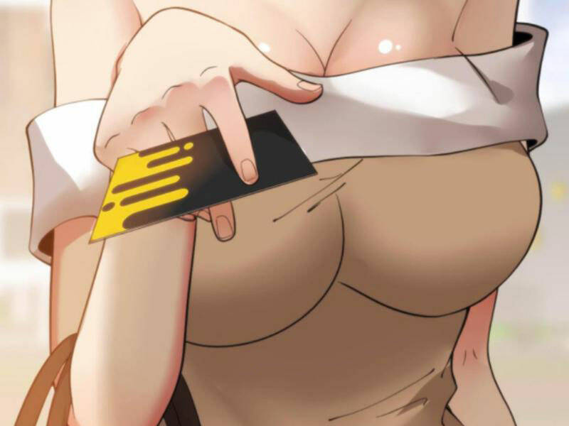Ta Có 90 Tỷ Tiền Liếm Cẩu! Chap 46 - Next Chap 47