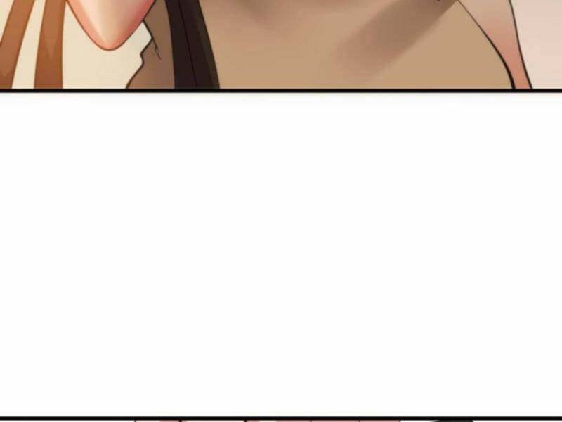 Ta Có 90 Tỷ Tiền Liếm Cẩu! Chap 46 - Next Chap 47