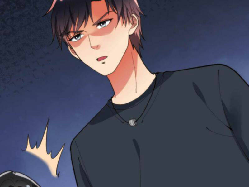 Ta Có 90 Tỷ Tiền Liếm Cẩu! Chap 46 - Next Chap 47