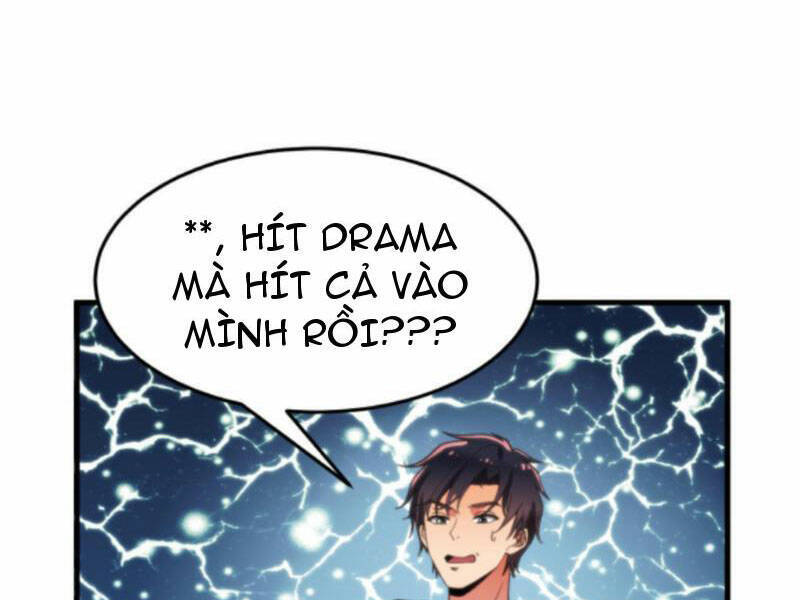 Ta Có 90 Tỷ Tiền Liếm Cẩu! Chap 46 - Next Chap 47