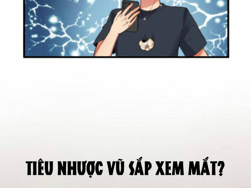 Ta Có 90 Tỷ Tiền Liếm Cẩu! Chap 46 - Next Chap 47