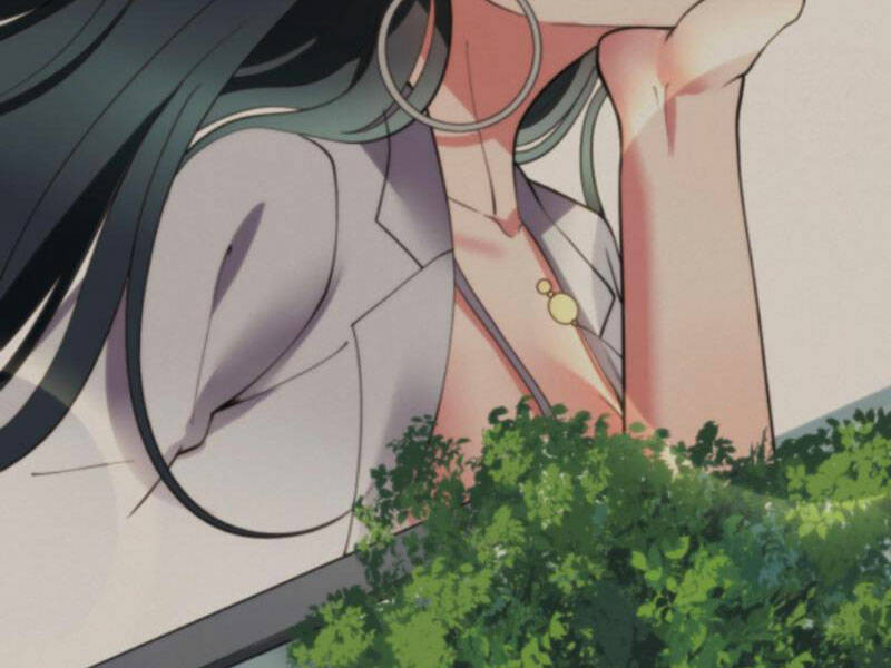 Ta Có 90 Tỷ Tiền Liếm Cẩu! Chap 46 - Next Chap 47