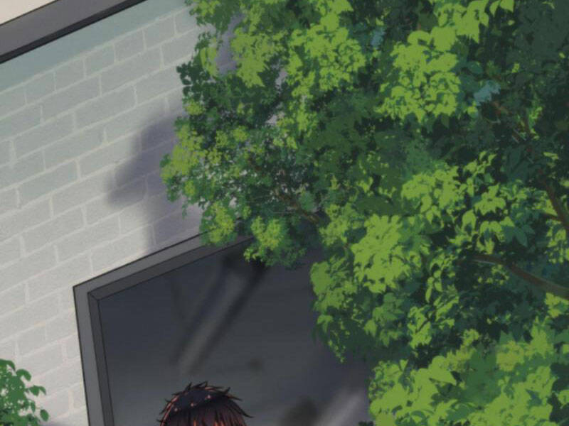 Ta Có 90 Tỷ Tiền Liếm Cẩu! Chap 46 - Next Chap 47