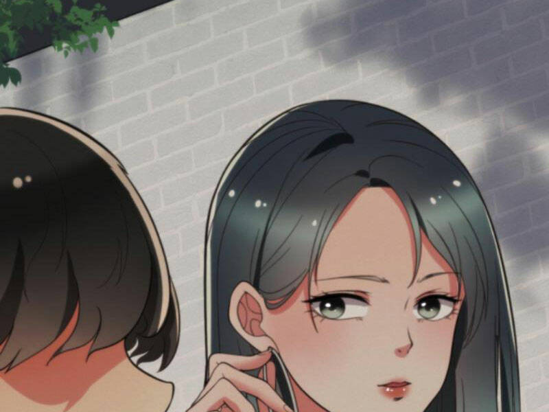 Ta Có 90 Tỷ Tiền Liếm Cẩu! Chap 46 - Next Chap 47
