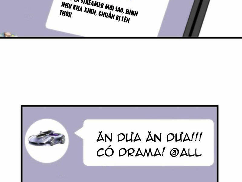 Ta Có 90 Tỷ Tiền Liếm Cẩu! Chap 46 - Next Chap 47