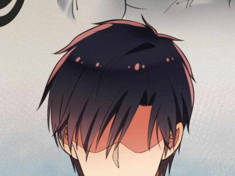 Ta Có 90 Tỷ Tiền Liếm Cẩu! Chap 46 - Next Chap 47