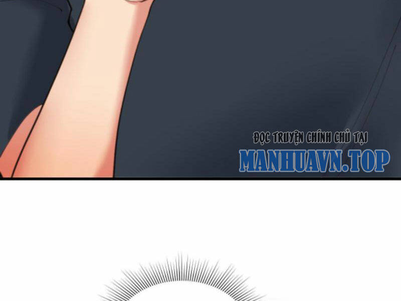Ta Có 90 Tỷ Tiền Liếm Cẩu! Chap 46 - Next Chap 47