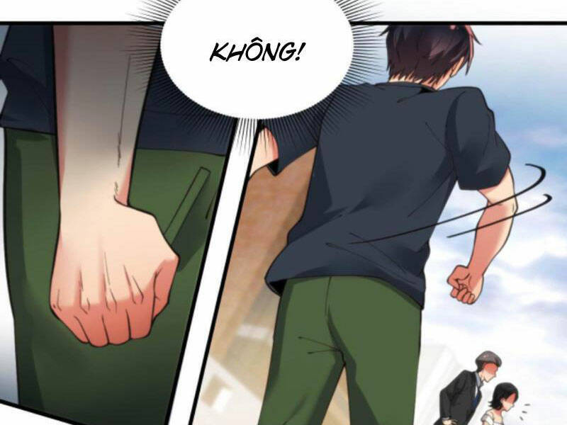 Ta Có 90 Tỷ Tiền Liếm Cẩu! Chap 46 - Next Chap 47