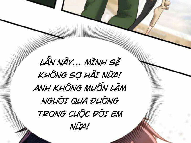 Ta Có 90 Tỷ Tiền Liếm Cẩu! Chap 46 - Next Chap 47