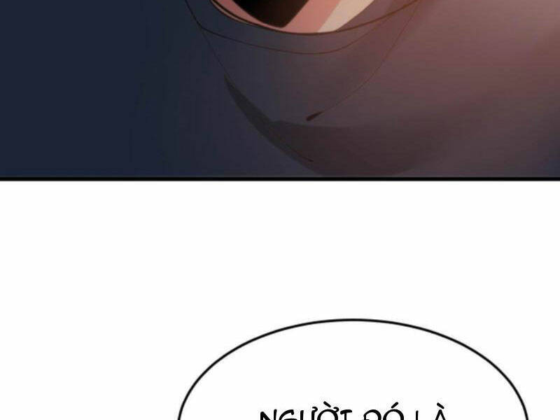 Ta Có 90 Tỷ Tiền Liếm Cẩu! Chap 46 - Next Chap 47
