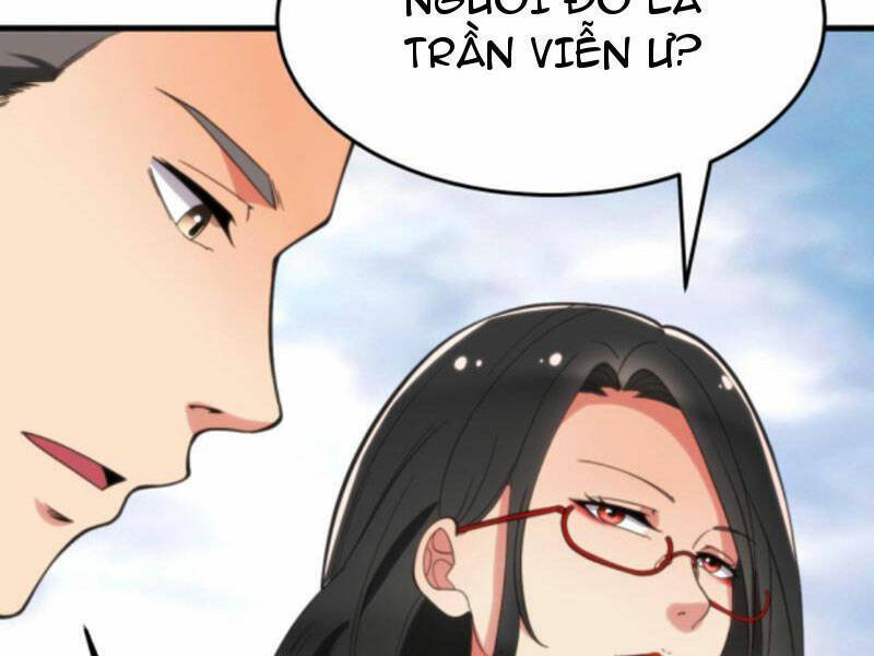 Ta Có 90 Tỷ Tiền Liếm Cẩu! Chap 46 - Next Chap 47