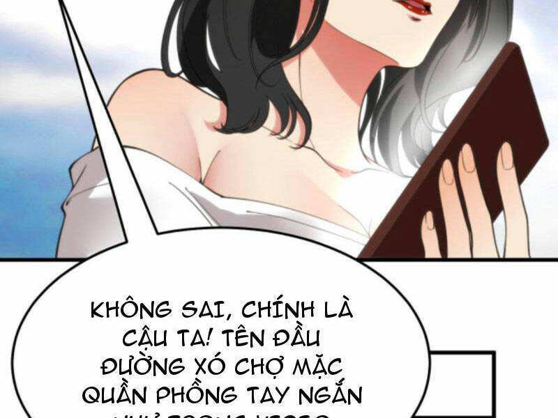 Ta Có 90 Tỷ Tiền Liếm Cẩu! Chap 46 - Next Chap 47