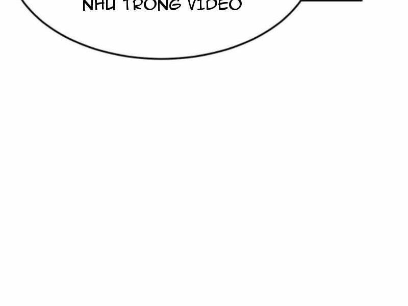 Ta Có 90 Tỷ Tiền Liếm Cẩu! Chap 46 - Next Chap 47