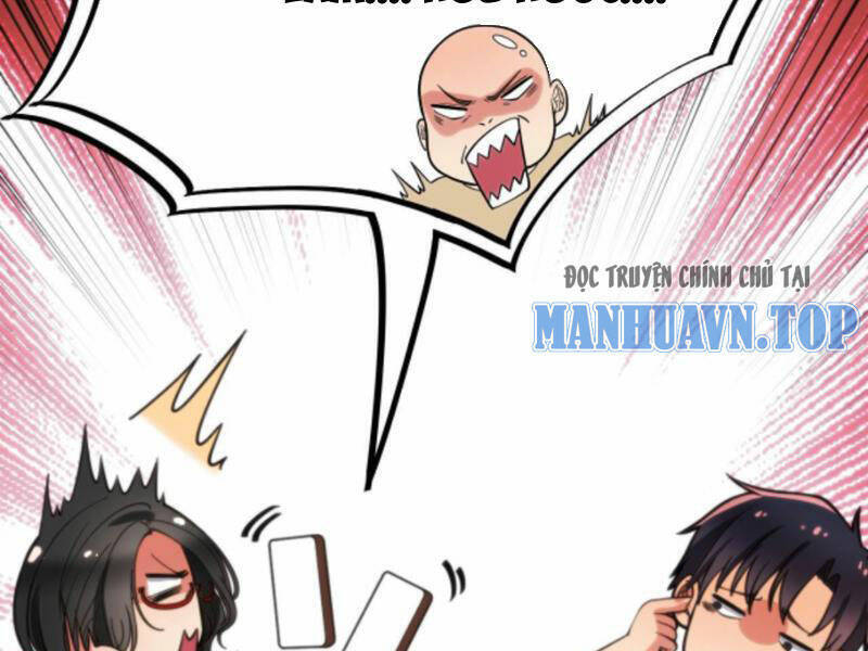 Ta Có 90 Tỷ Tiền Liếm Cẩu! Chap 46 - Next Chap 47