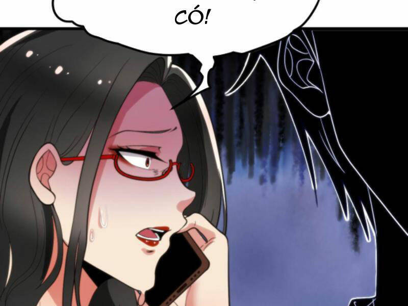 Ta Có 90 Tỷ Tiền Liếm Cẩu! Chap 46 - Next Chap 47