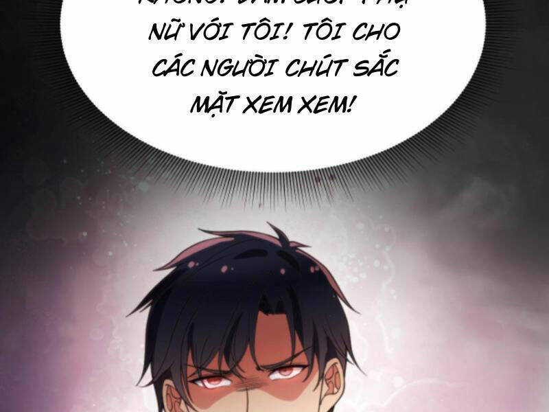 Ta Có 90 Tỷ Tiền Liếm Cẩu! Chap 46 - Next Chap 47