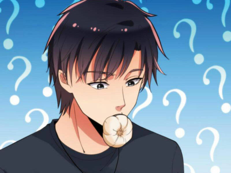 Ta Có 90 Tỷ Tiền Liếm Cẩu! Chap 46 - Next Chap 47