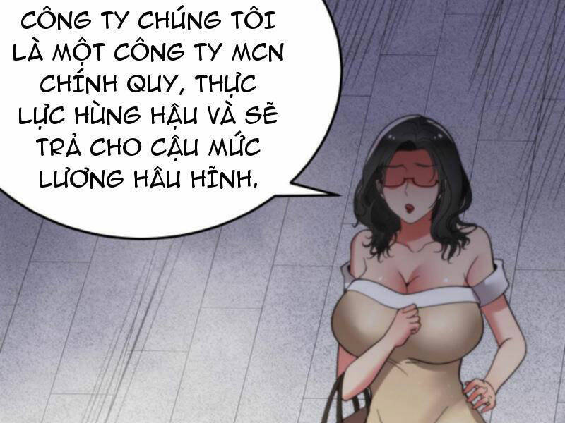 Ta Có 90 Tỷ Tiền Liếm Cẩu! Chap 46 - Next Chap 47
