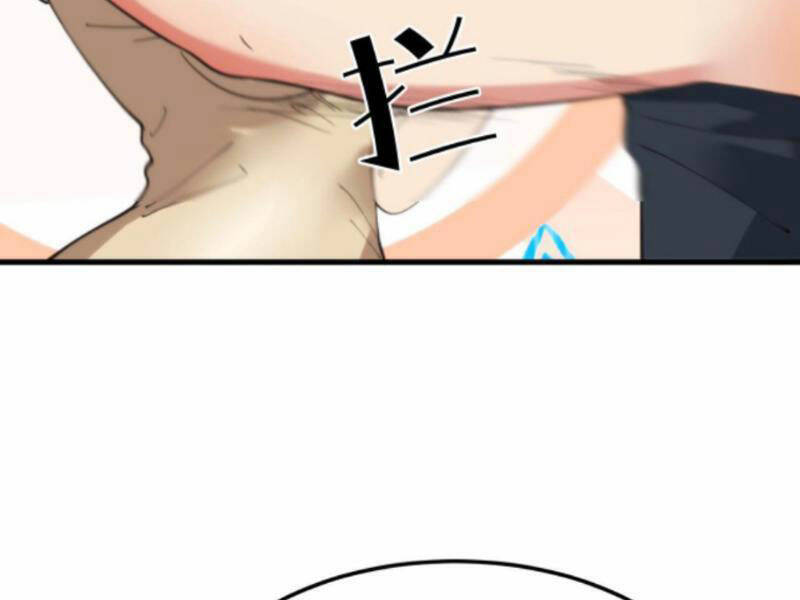 Ta Có 90 Tỷ Tiền Liếm Cẩu! Chap 46 - Next Chap 47