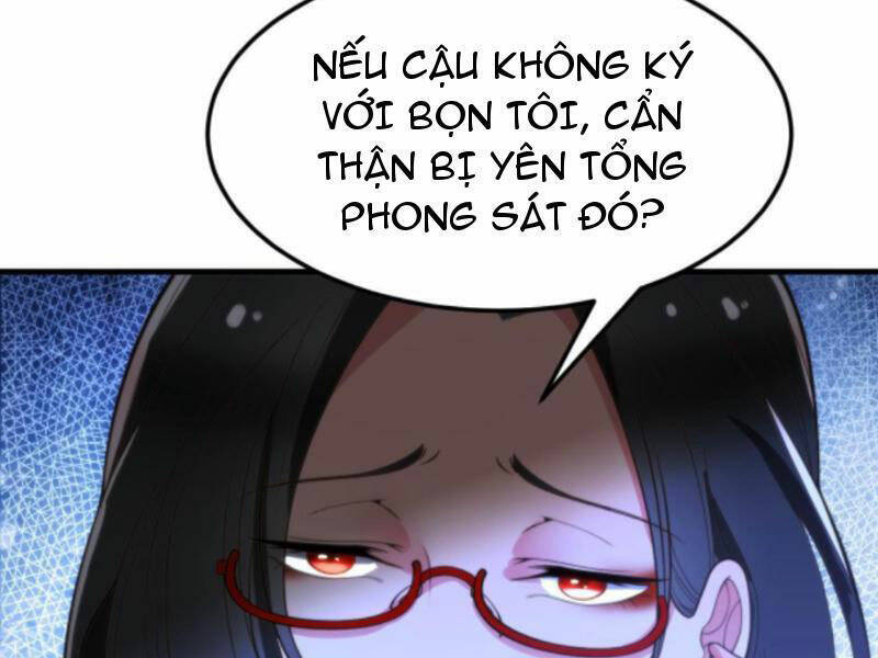 Ta Có 90 Tỷ Tiền Liếm Cẩu! Chap 46 - Next Chap 47