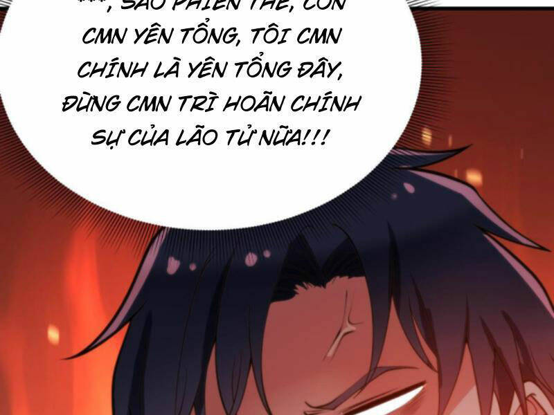 Ta Có 90 Tỷ Tiền Liếm Cẩu! Chap 46 - Next Chap 47