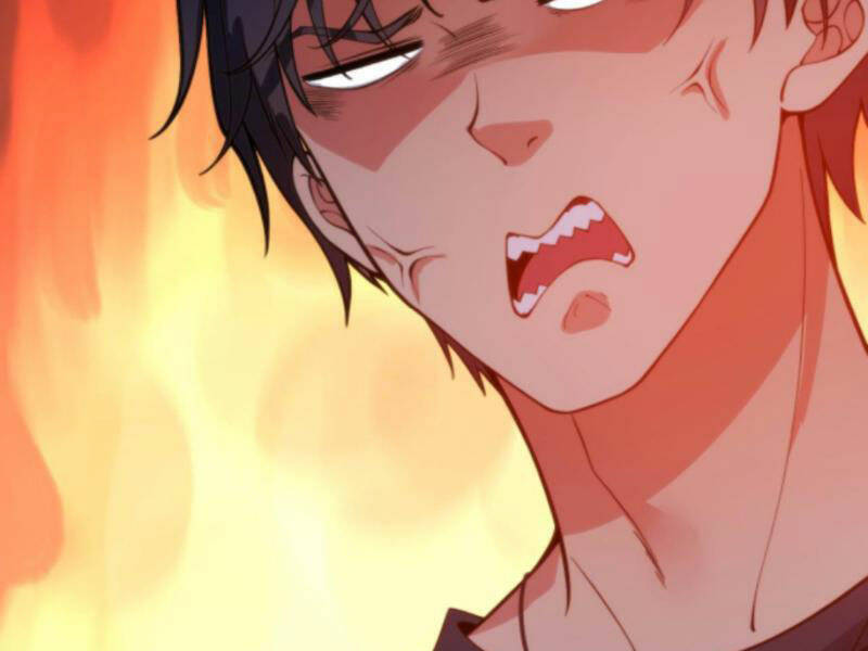 Ta Có 90 Tỷ Tiền Liếm Cẩu! Chap 46 - Next Chap 47